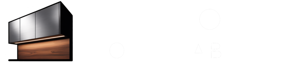 Melzolec Home Cabinet